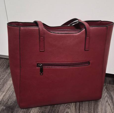 Bordova kabelka, lara bags