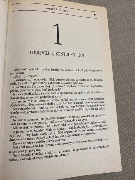 Collinsová jackie americká hviezda príbeh jednej,