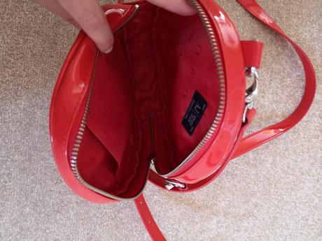 Kabelka armani, armani