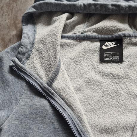 Super mikina nike, nike,128