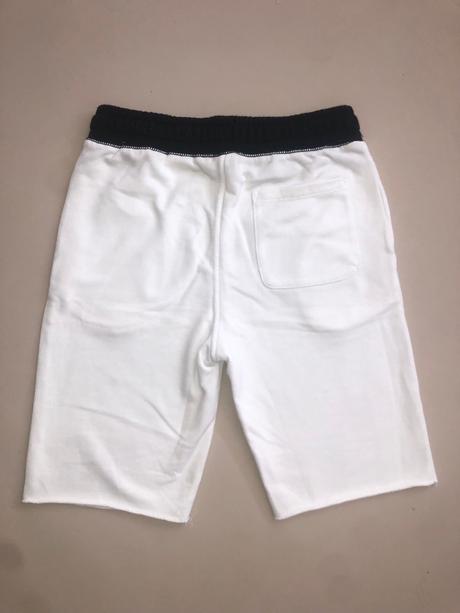 Kraťasy h&m, h&m,152