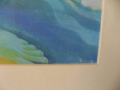 Ľudmila korž-raďko - perleťové leto, 