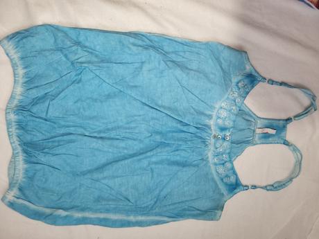 Riflovy top, new yorker,xl