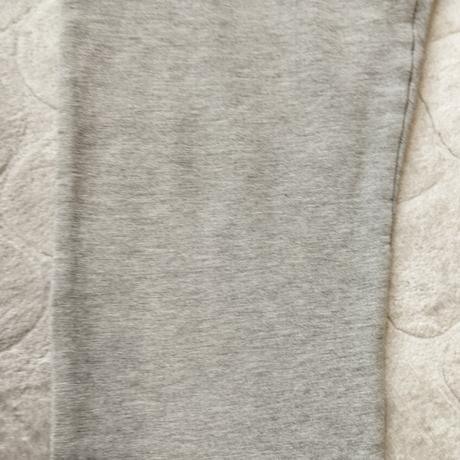 Tepláky, name it,146