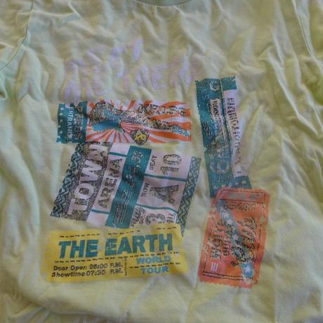 Kraťasy+tričko, 92