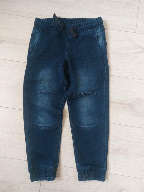 Rifle top stav, pepperts,122