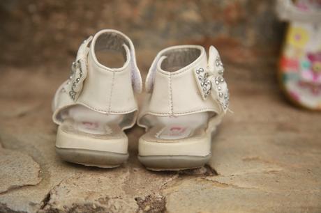 Sandále, nelli blu,26