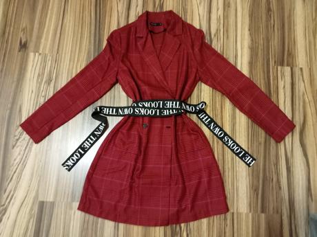 Sako aj saty, mohito,l