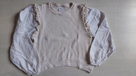 Zara svetrík, zara,164