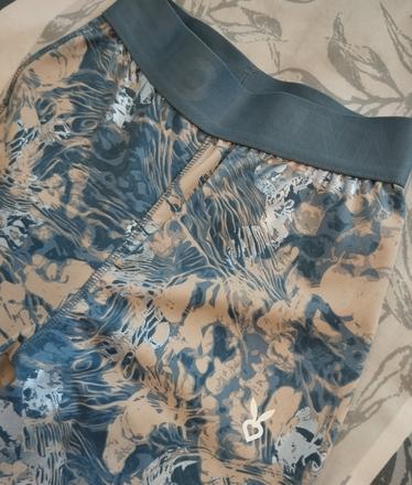 Legíny cardio bunny, xs