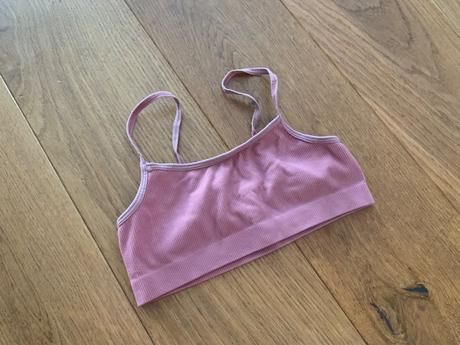 Lindex lambada 134/149, lindex,134