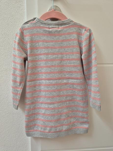 Šaty primark (veľ. 98), primark,98