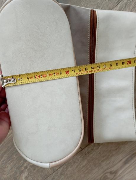 Krásna kvalitná kabelka,