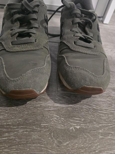 Tenisky new balance, new balance,38