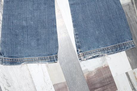 Opicové rifle, next,110