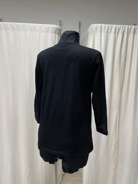 Damske tričko, baty fashion,m