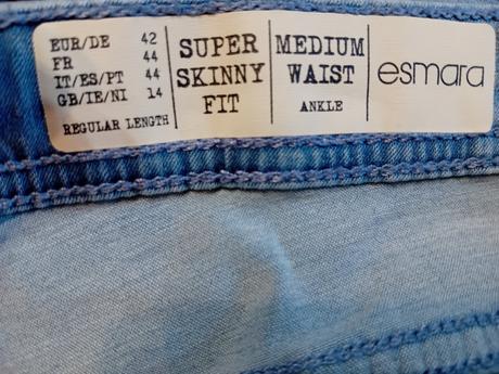 Rifle 42, 95 cm, esmara, esmara,38