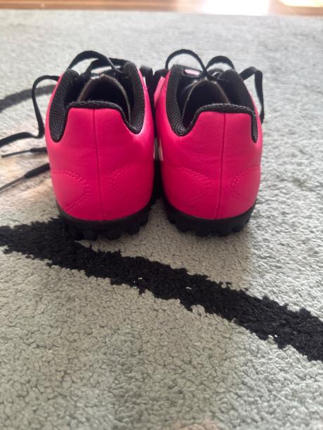 Turfy adidas, adidas,34