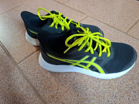 Tenisky asics, asics,36