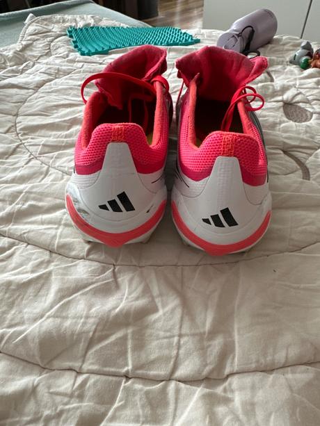 Kopačky adidas predator, adidas,42