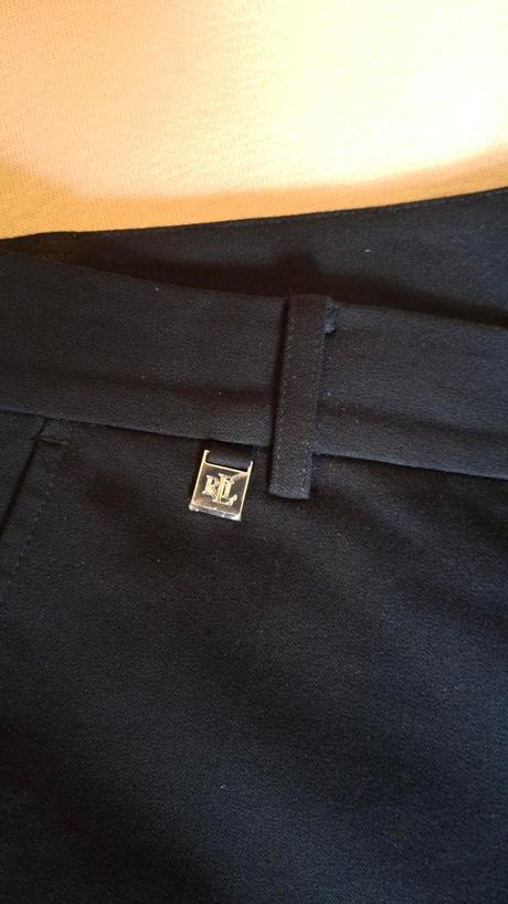 Šortky ralph lauren _m, ralph lauren,m