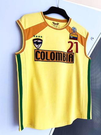 Northern soul ringspun, m