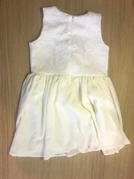 Slávnostné šaty, 86