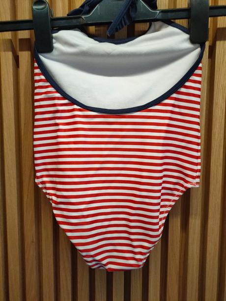 Plavky mayoral, mayoral,110