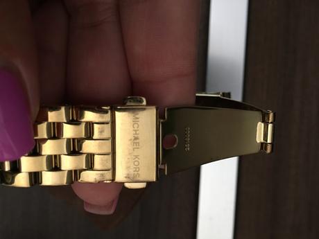 Mk 5172, michael kors