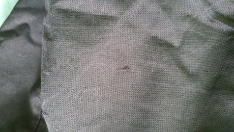 Otepľovačky rossignol, m