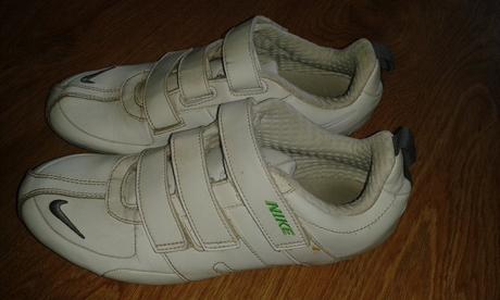 Tenisky nike 36,5, nike,36