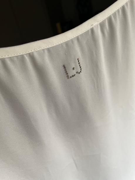 Top liu jo, liu jo,s