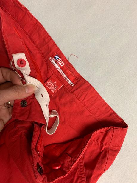 Trištvrťáky, kenvelo,128