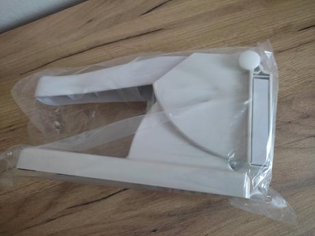 Krájač na hranolky, 