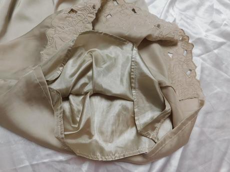 Pekne saty, cubus,34