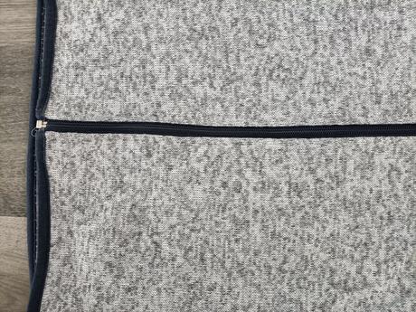 Bundička top, bonprix,158