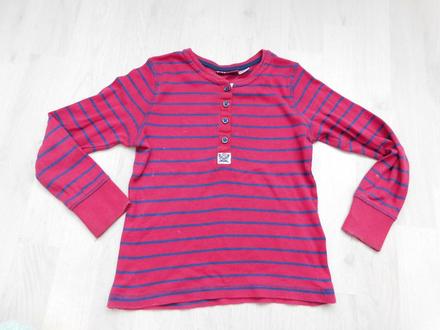 Tričko č.104-110, pepperts,110