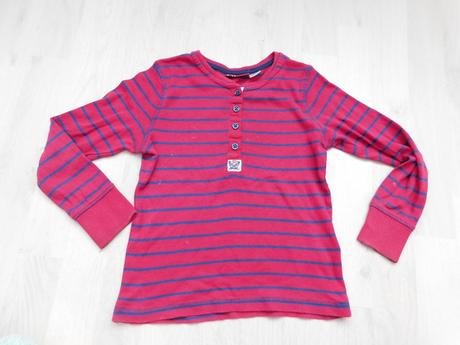 Tričko č.104-110, pepperts,110