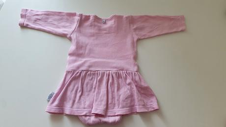 Body so suknickou, 74