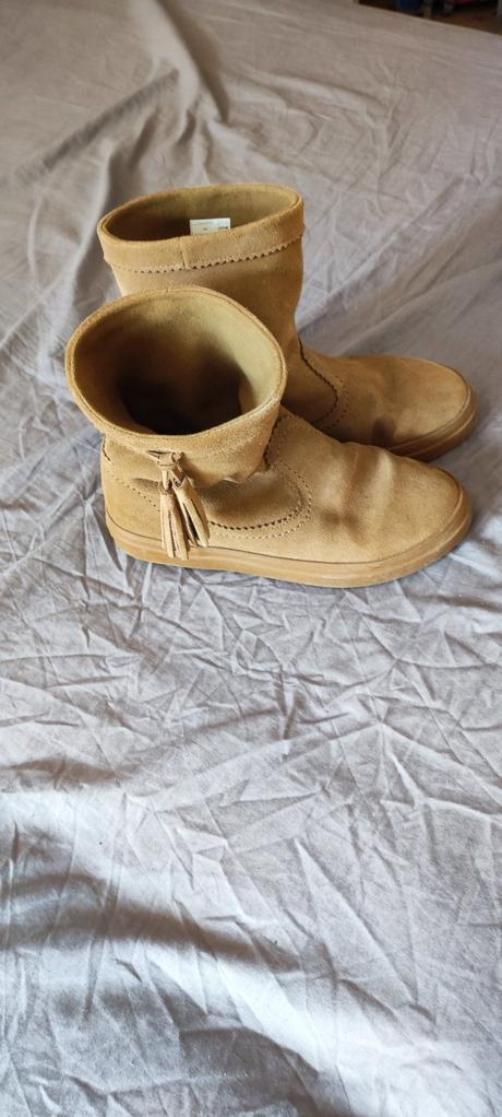 Čižmy crocs, crocs,36