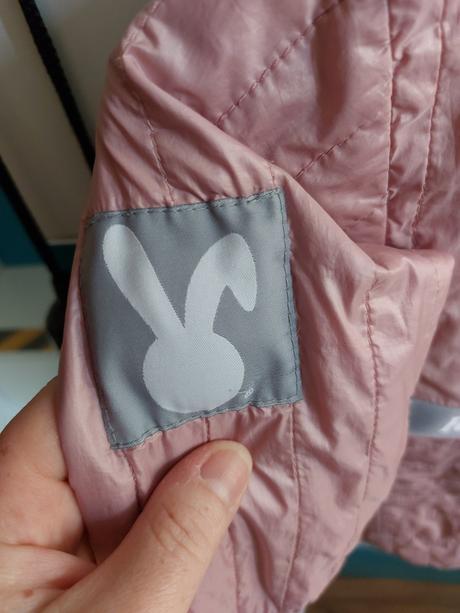 Funny bunny bundička, funny bunny,92