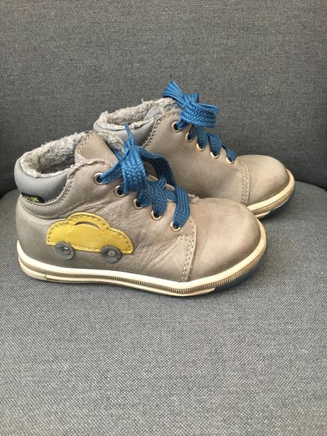 Čižmičky fare, fare,22