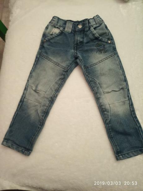 Rifle, kiki&koko,104