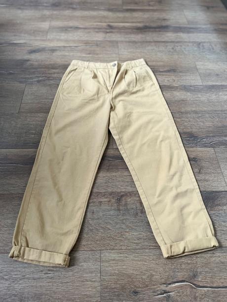 Dámske nohavice, esprit,m