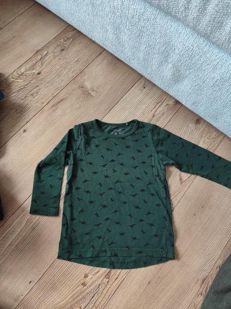 Lindex tričko 92, lindex,92