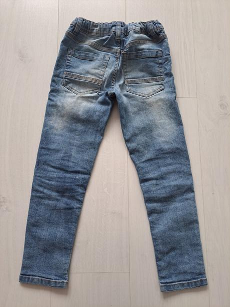 Rifle vel. 7-8r, f&f,134