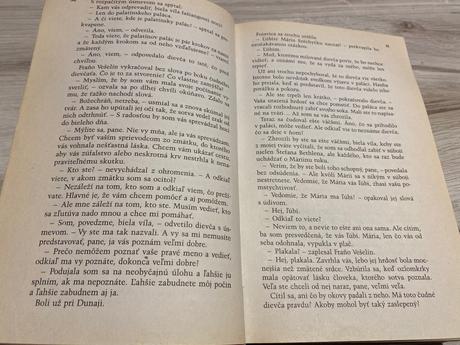 Krásna kniha lásky žofie bosniakovej jožo nižnánsk,