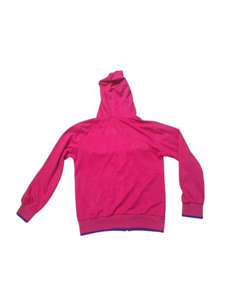 Dievčenská mikina, active,152