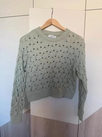 Zara pulover, zara,164