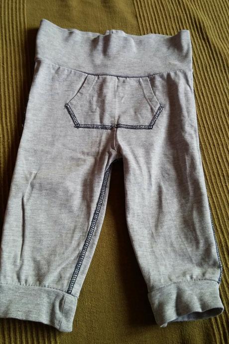 Teplaciky v top stave, dopodopo,74